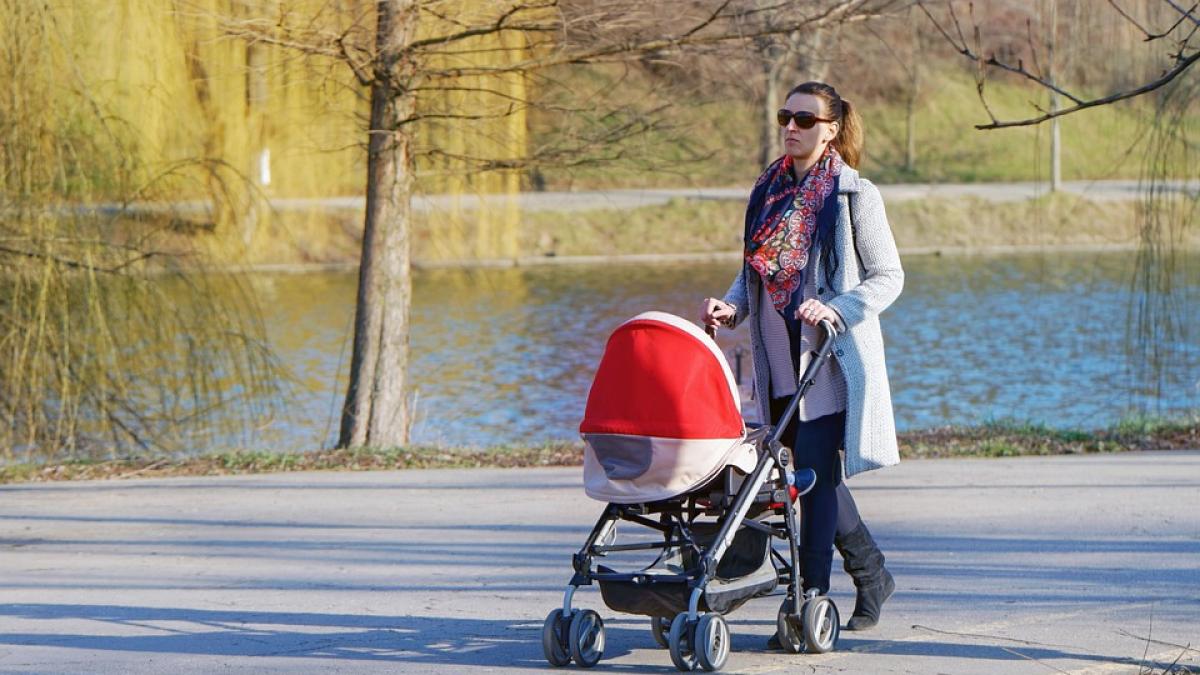 alocatie-crestere-copii_49798200