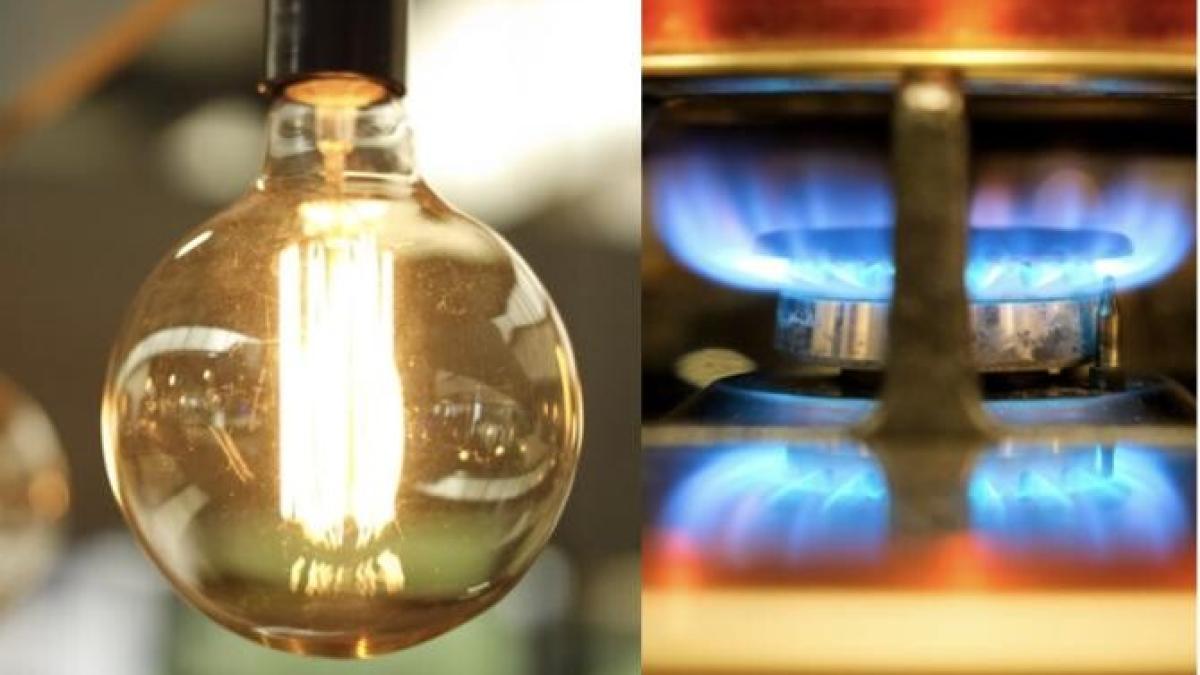 facturi-utilitati-sursa-foto-pexels_37457700