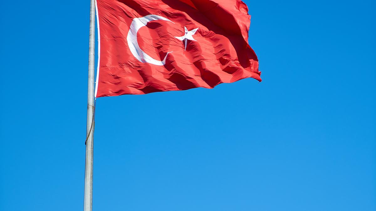 turcia_64677000