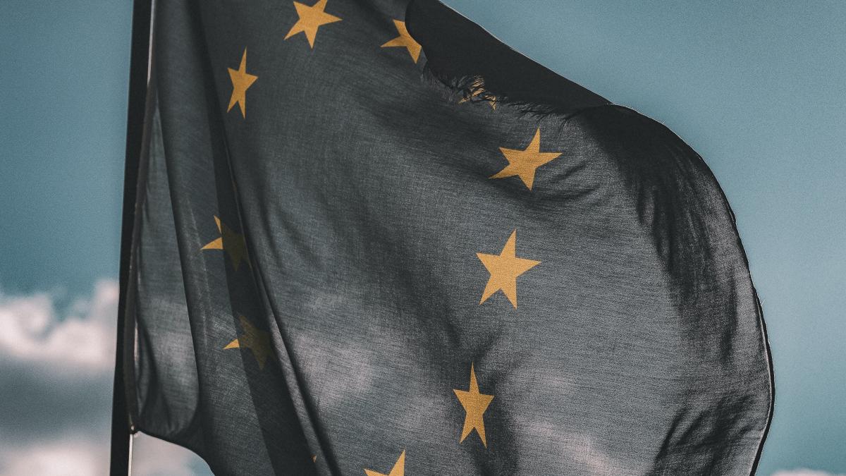 steag_uniunea_europeana_pexels_02453200