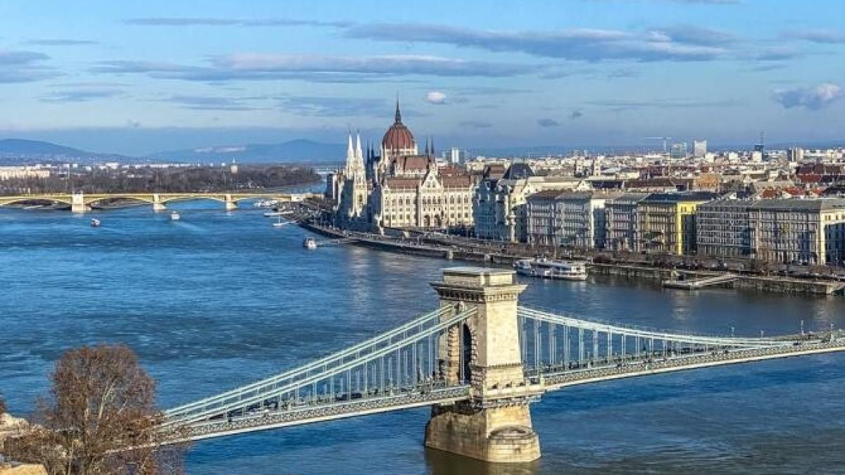 ungaria--speriata-de-valul-de-refugiati-din-ucraina-pexels_70615100