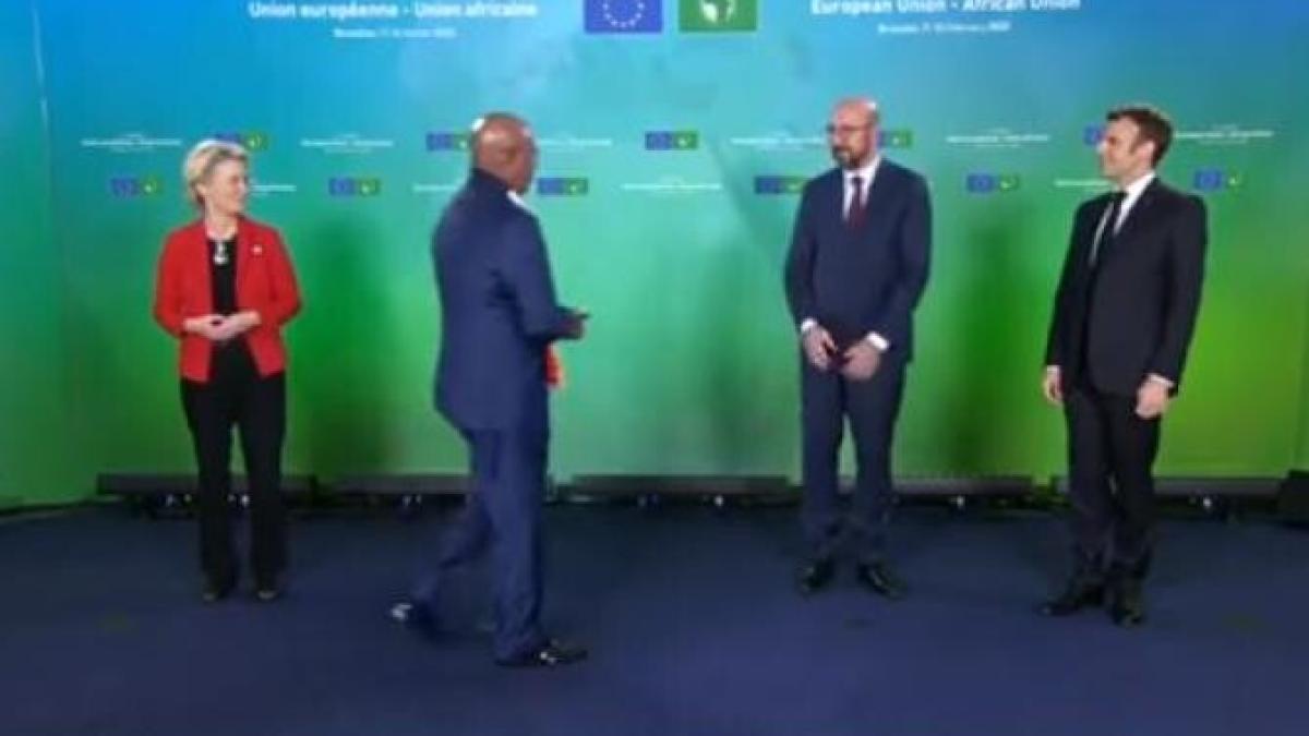 ursula-von-der-leyen_54714700