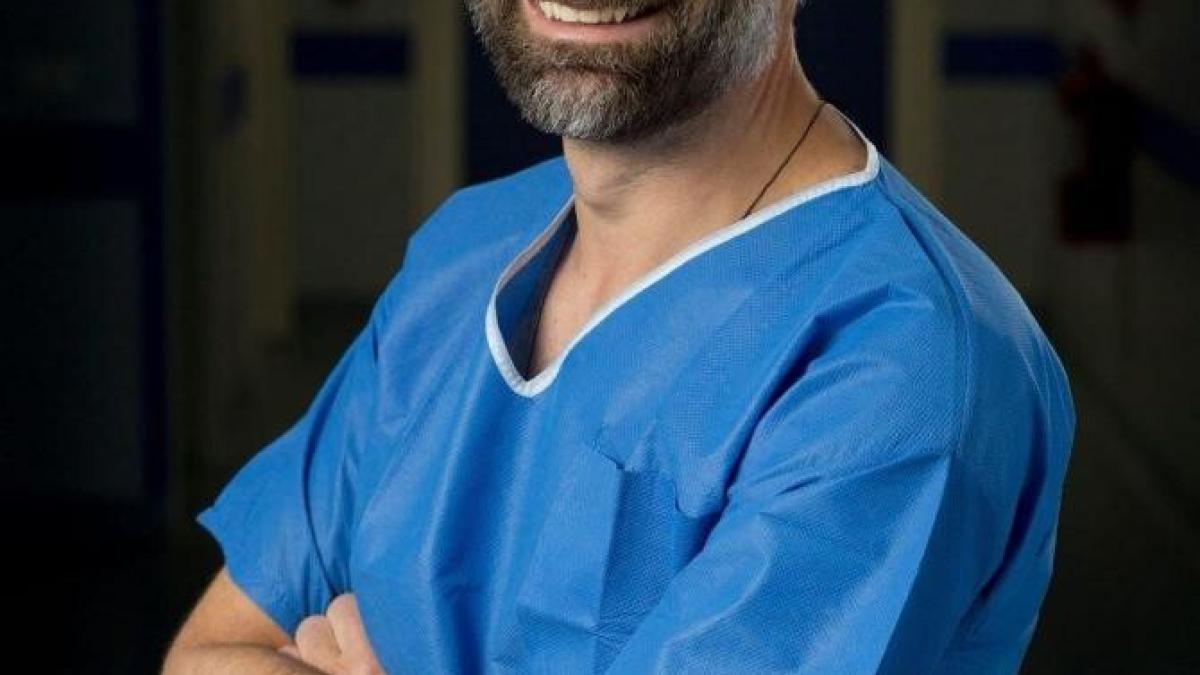 rares-nechifor_37980200