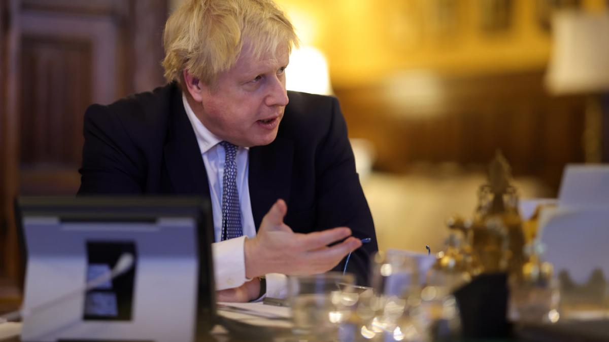 boris-johnson--despre-scoaterea-carantinarii-in-marea-britanie-twitter_62097500