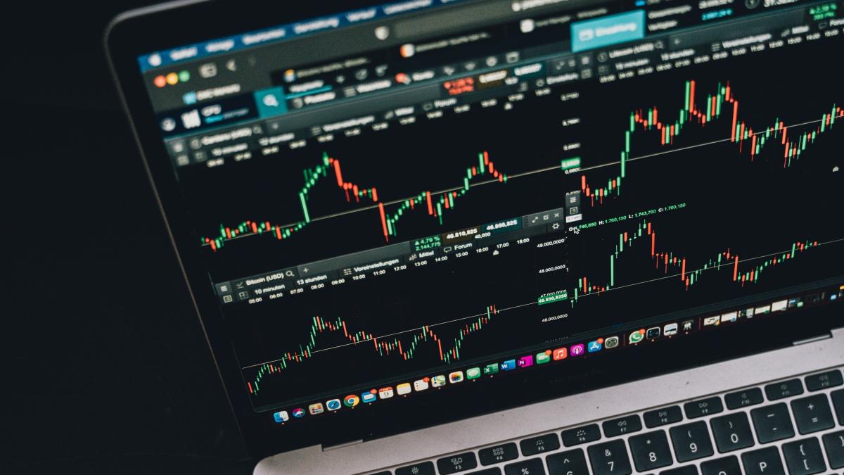 bursele-europene_78957300