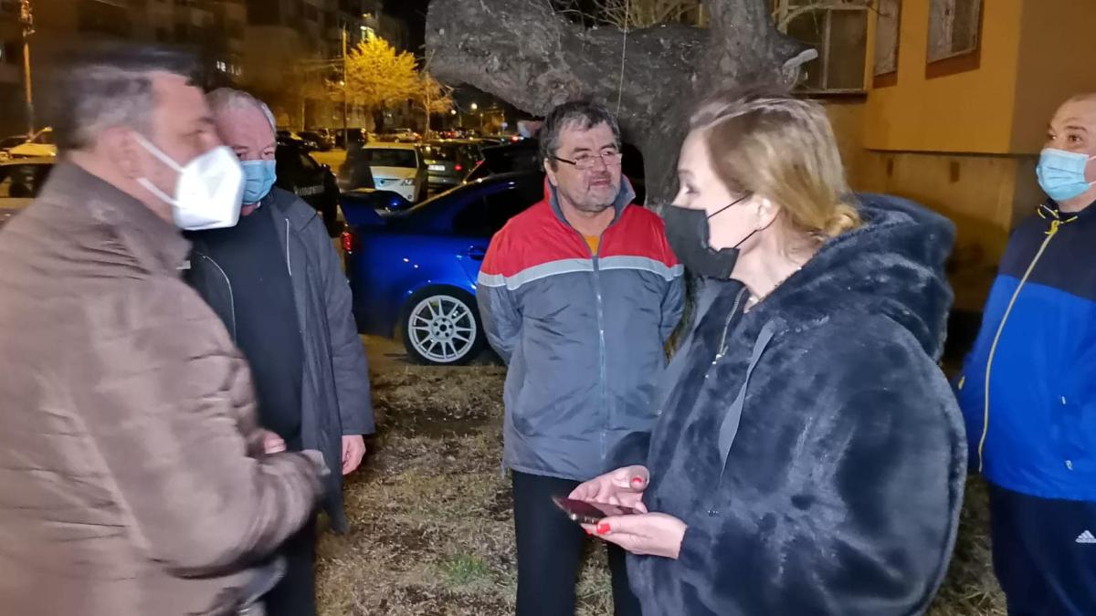 mercur-la-campulung_54775100