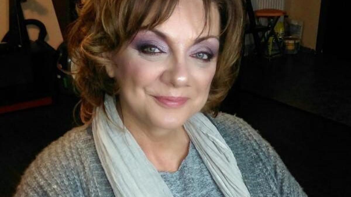 carmen_tanase_pandemie_situatie_romania_previziuni_37436600