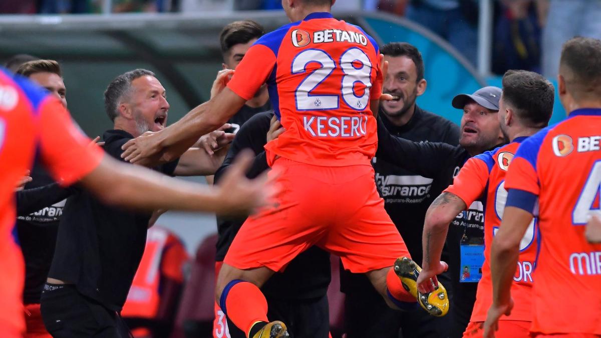 keseru_fcsb_gigi_becali_fb_85368400