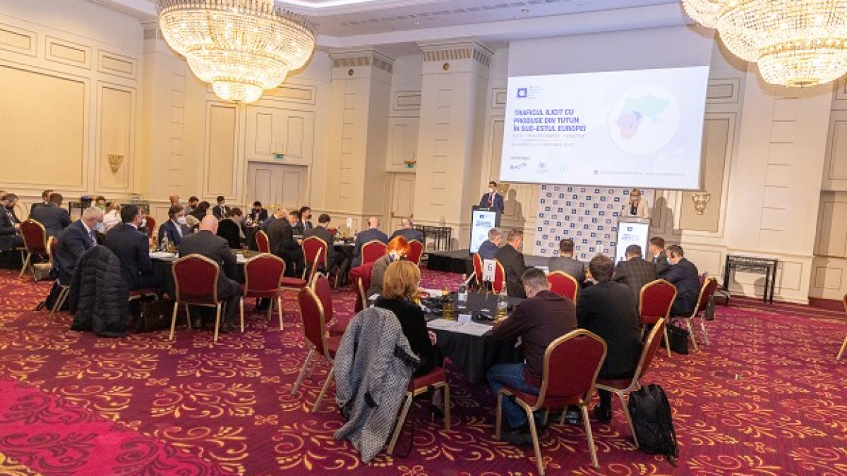 eveniment-activ_26993500