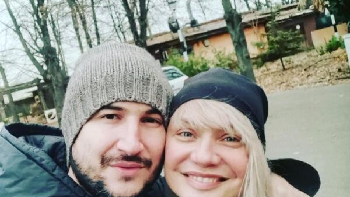 cristina_cioran_alexandru-dobrescu_relatie_botez_40456300