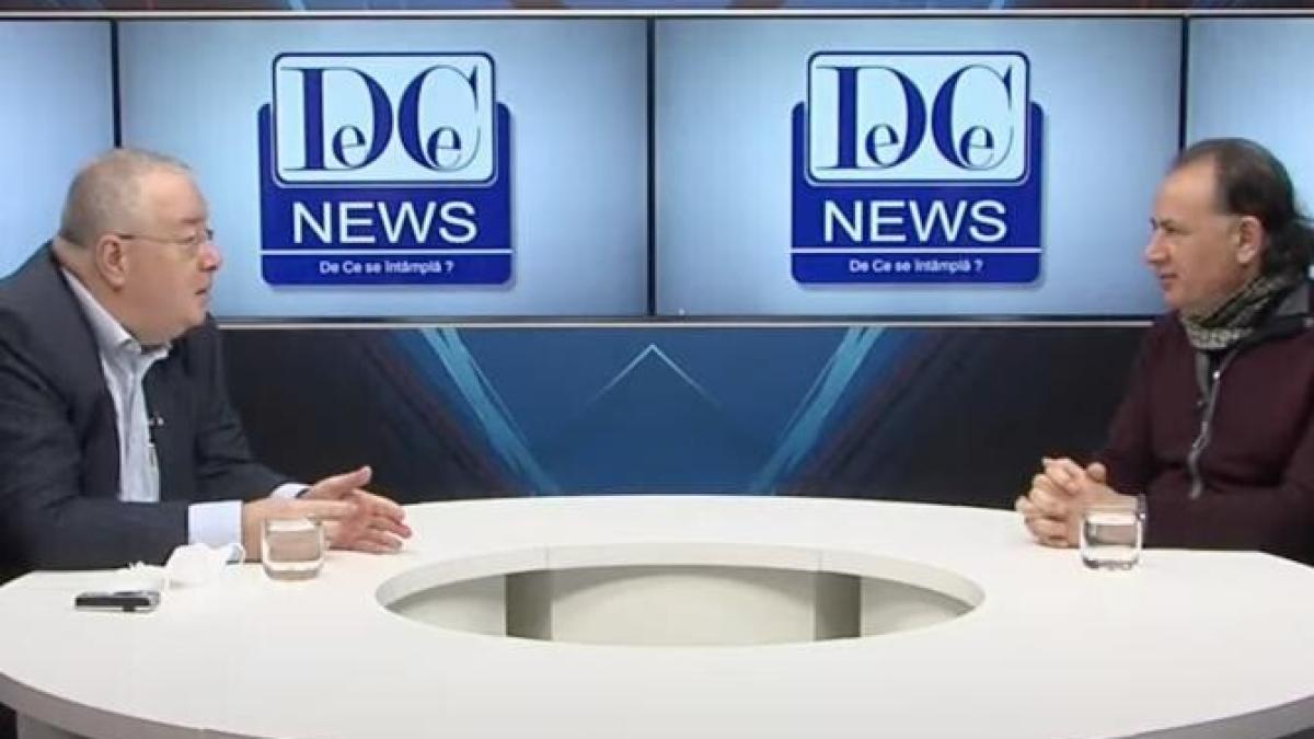 murad-chirieac-de-ce-nu-in-romania_88921200