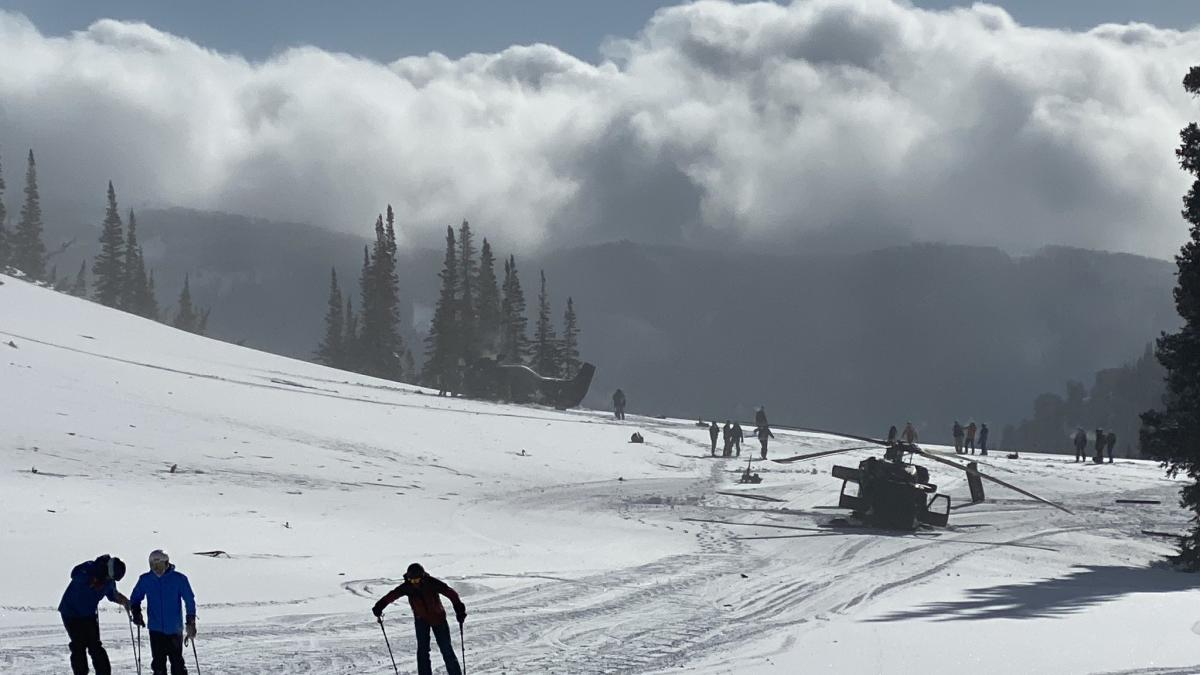 accident-elicopter-utah_28832300