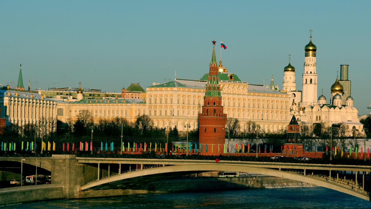 duma-de-stat-a-votat-independenta-donetk-si-lugansk_67122700