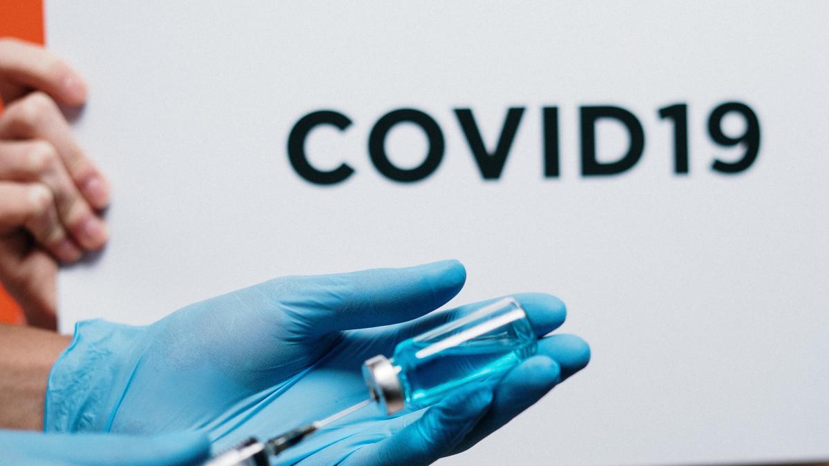 vaccin_covid_pexels_81893600