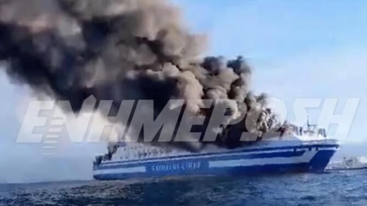 feribot-incendiu-corfu_92292300