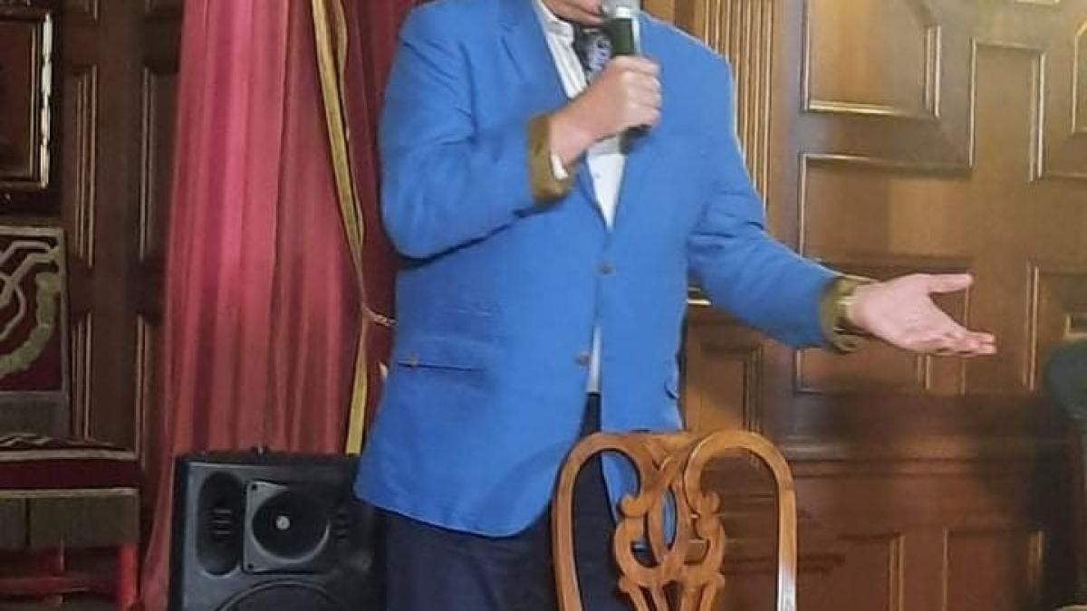 adrian-cioroianu--despre-discursul-lui-putin-facebook_67446900