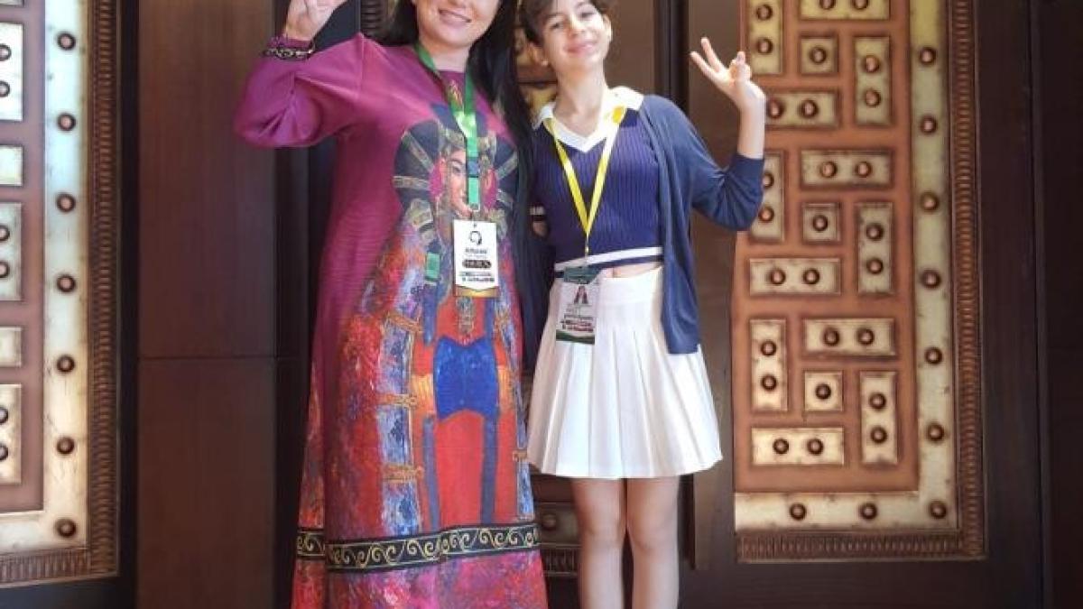 whatsapp-image-2022-02-15-at-15-29-48_82122500