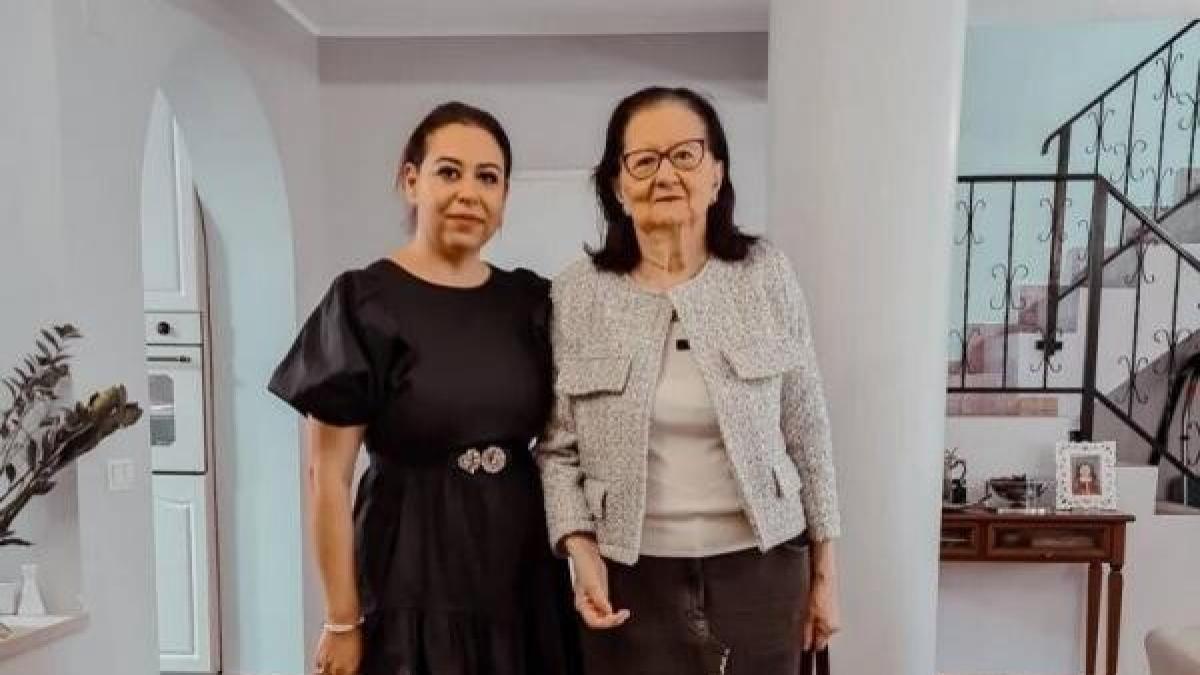 mioara_roman_spital_ambulanta_07368900