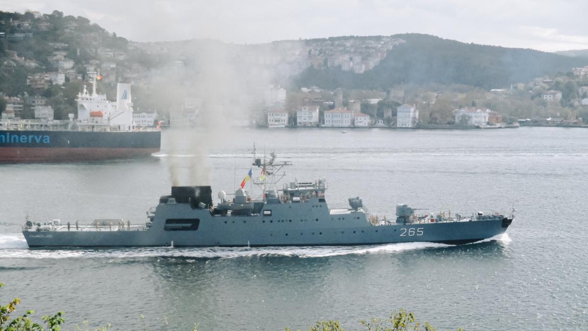 nave_razboi_rusia_marea_neagra_pxl_53447800