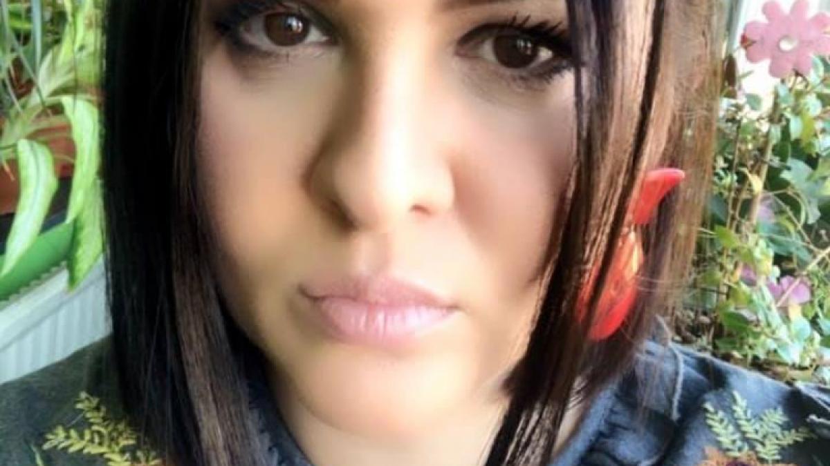 oana-facebook_34874200