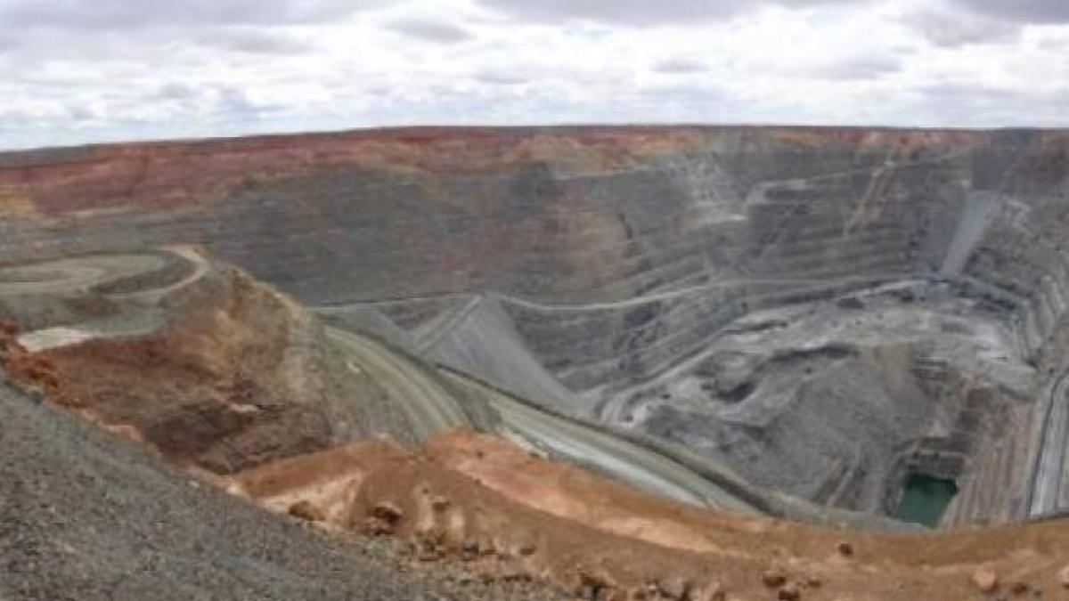 mina-aur-burkina-faso-explozie_91945900