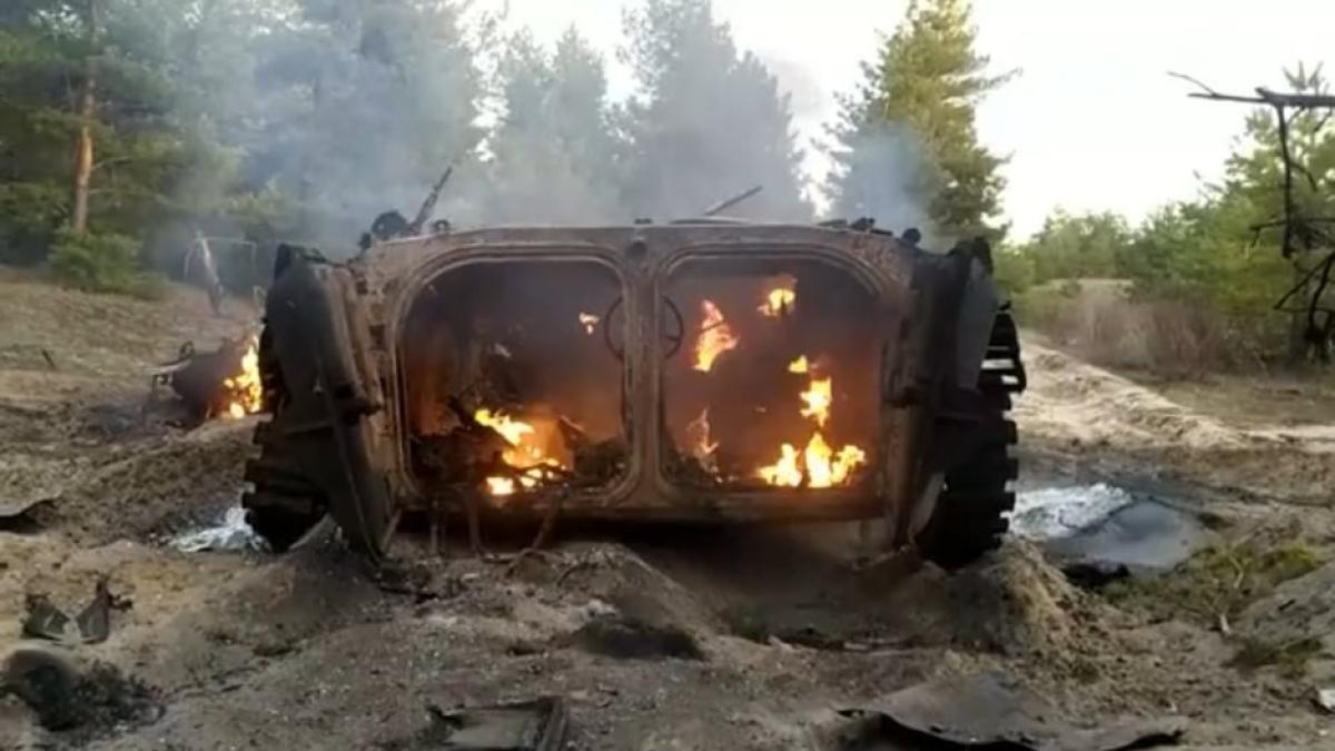 atac-rusia-donetk-presa_40038400