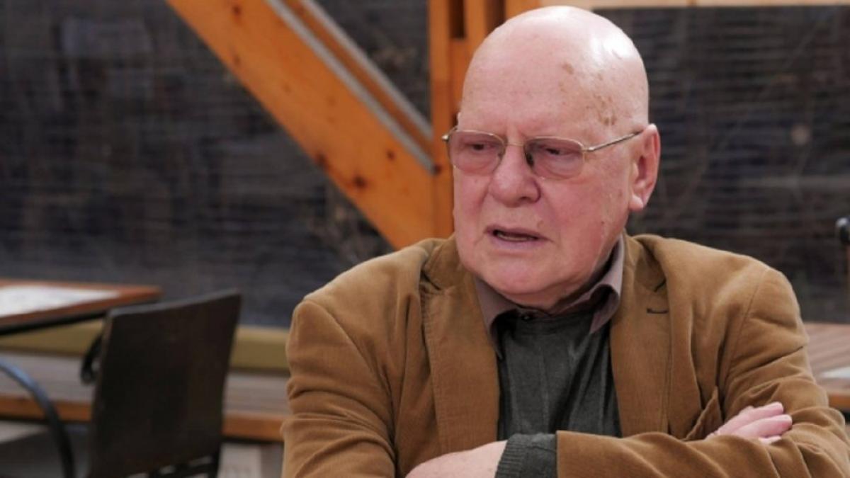 academicianul_razvan___theodorescu_33849800