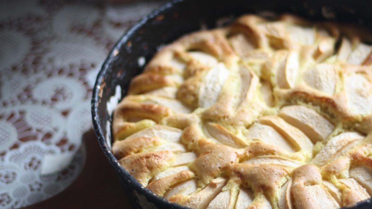 placinta-mere_02940500