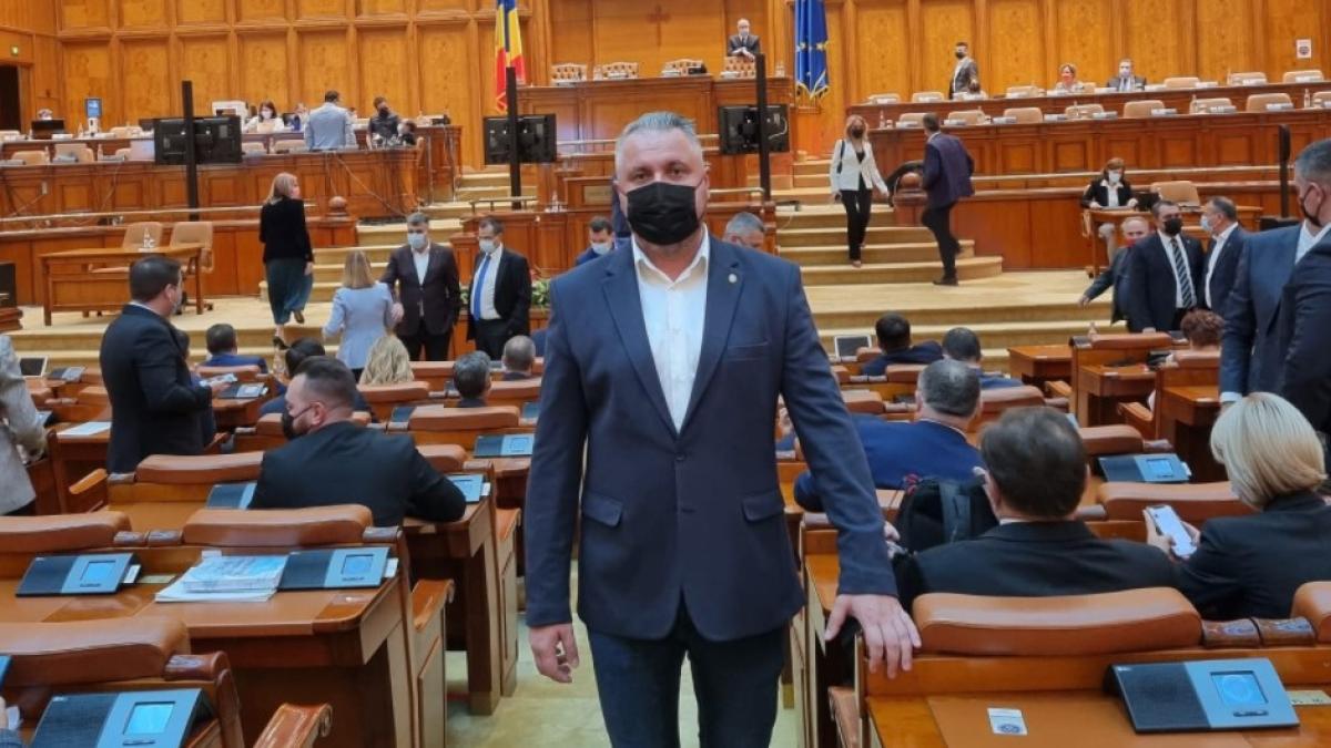 romeo-daniel-lungu-cere-incetarea-starii-de-alerta_92150900