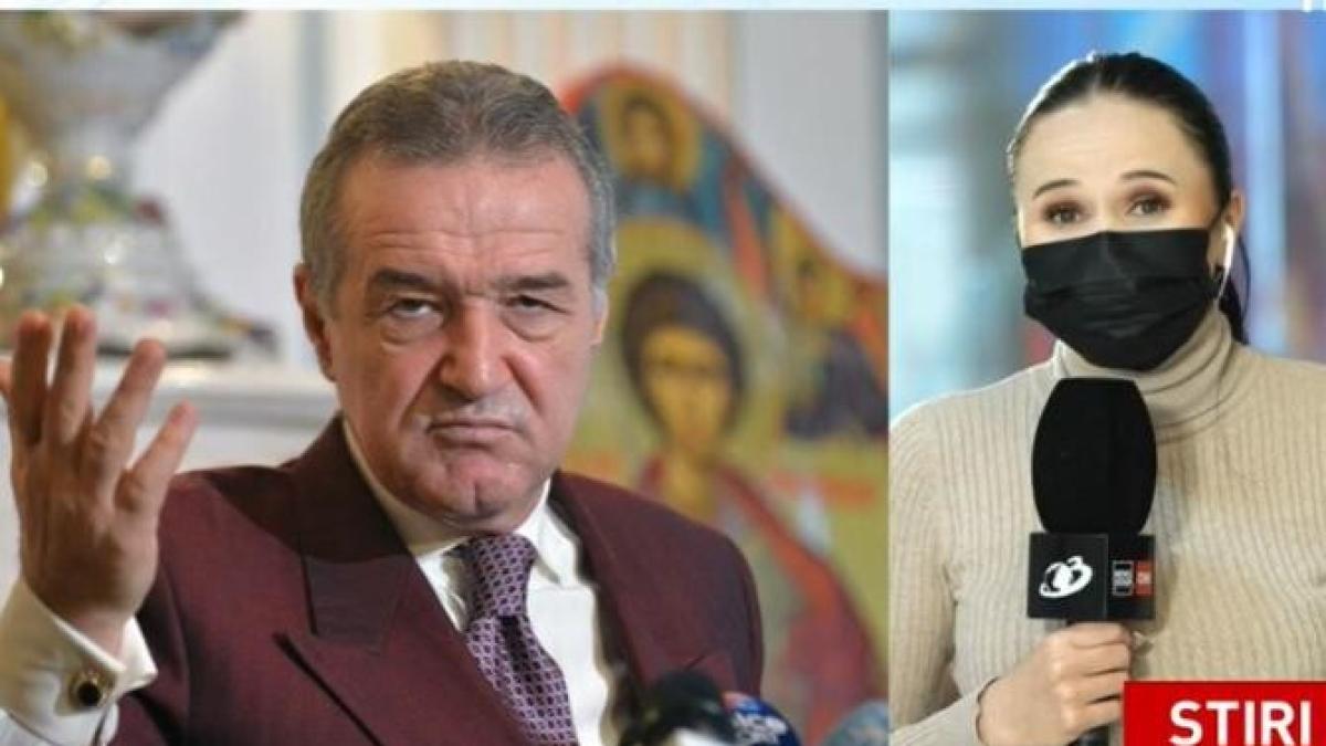 gigi_becali_roxana_ciuca_08846700