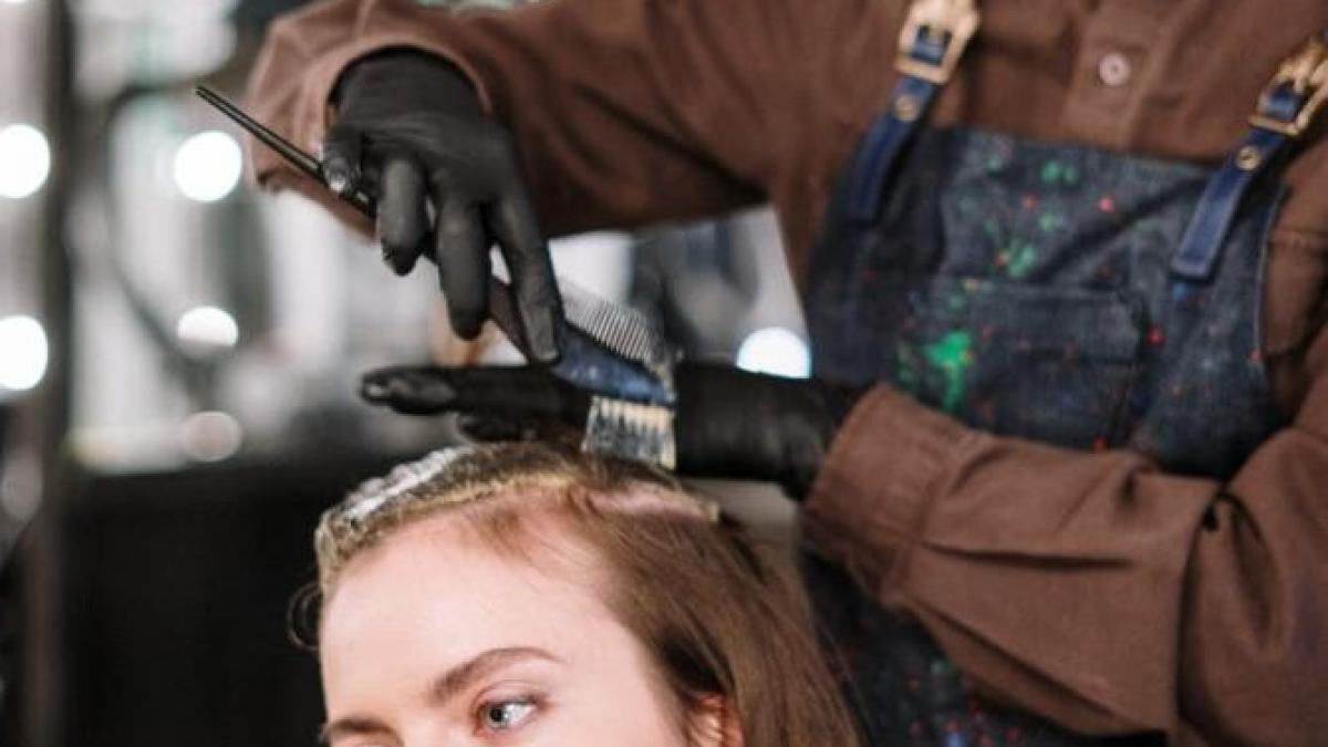 vopsea-de-par_24069400