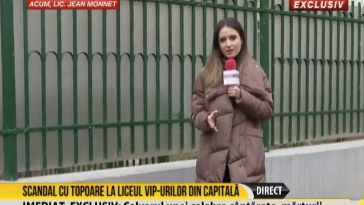 scandal-cu-topoare-la-jean-monet_79654100