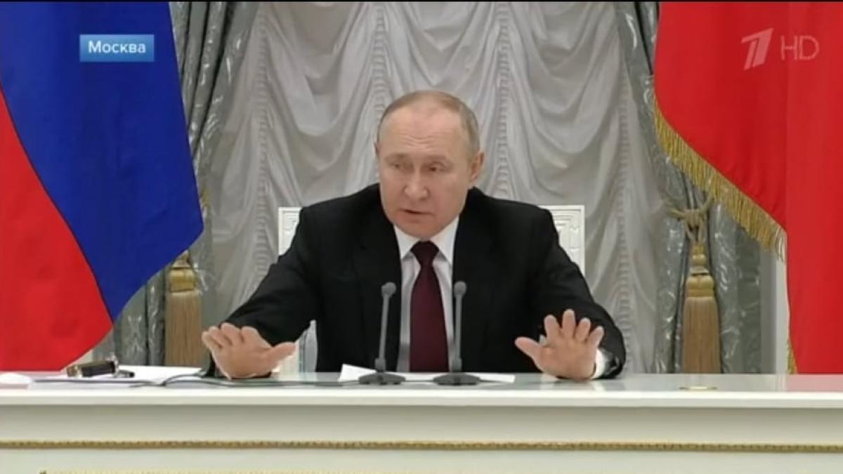 putin-consiliu-securitate_73145000