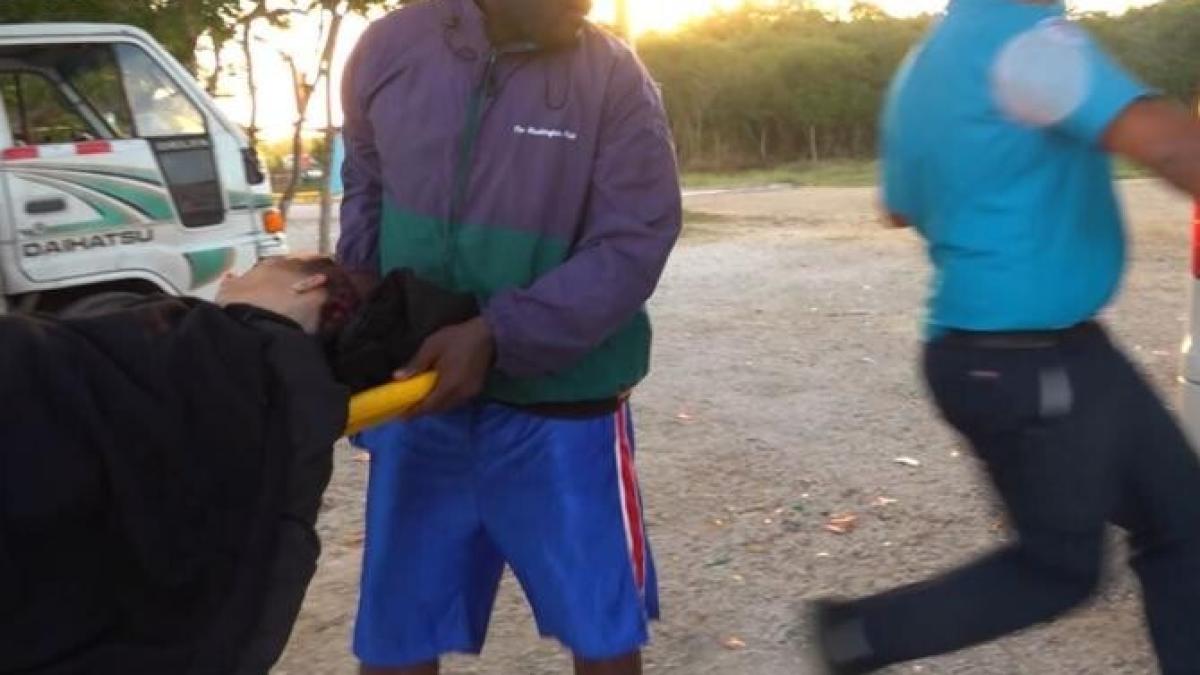 ramona_craciunescu_survivor_romania_spital_31352700