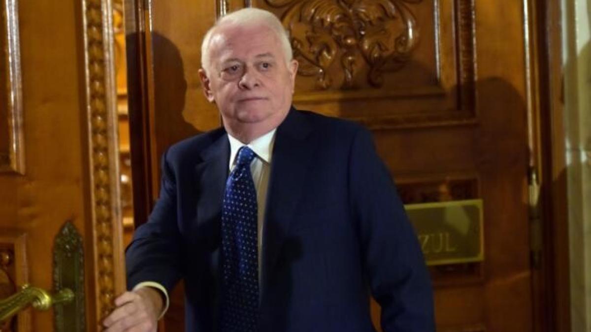 bulai_mai_bogat_hrebenciuc_ager_67717700