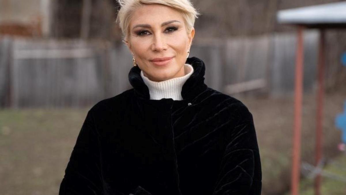 raluca-turcan-fost-ministru_65280300