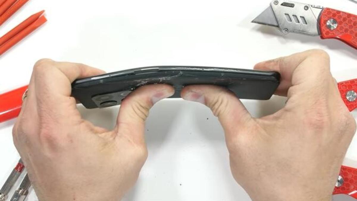 one_plus_pro_rupt_cpv_89545000