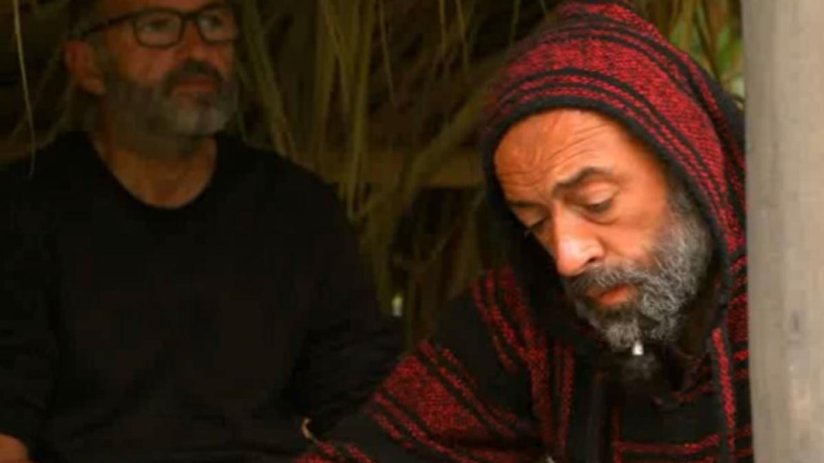 crbl_survivor_94923100