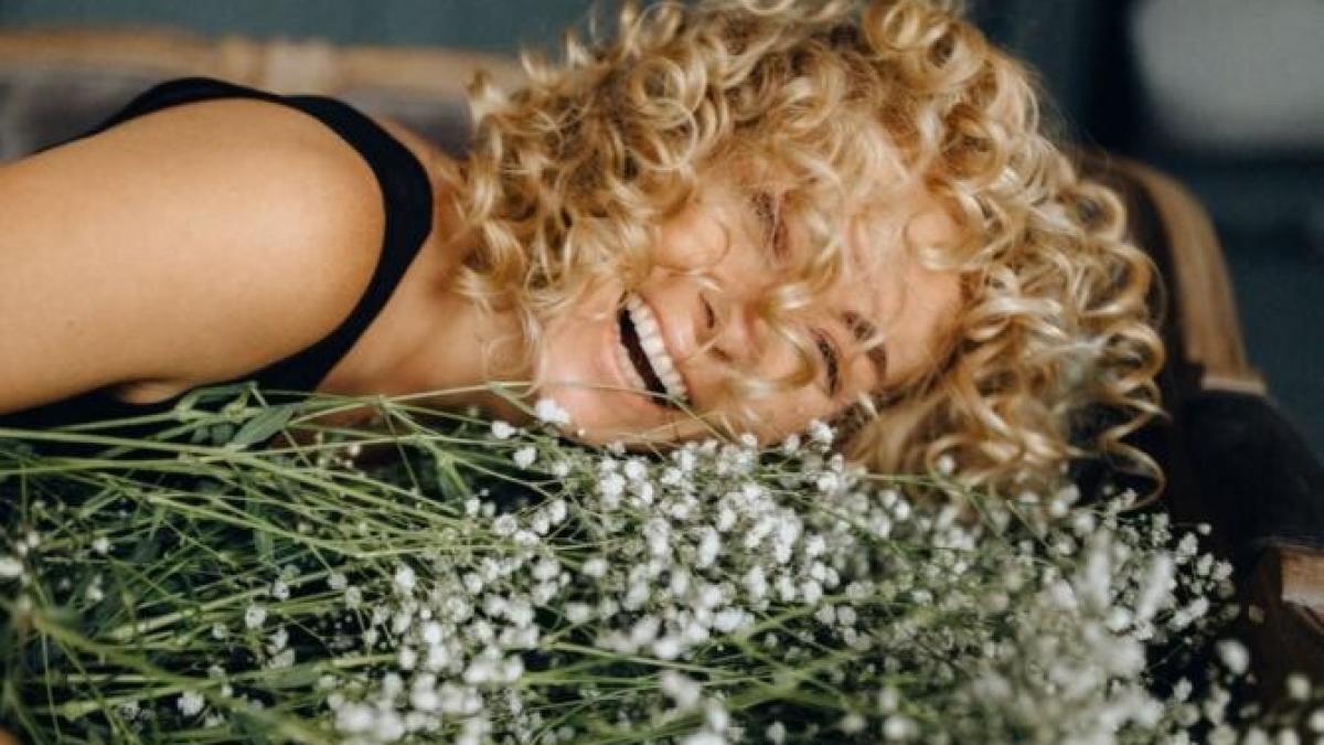 horoscop_22_februarie_foto_pexels_68344100