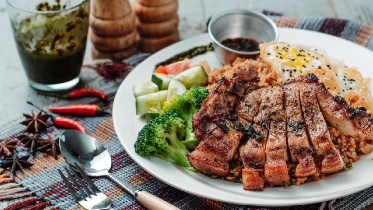 vitamina-a-sanatate-alimente_58942700