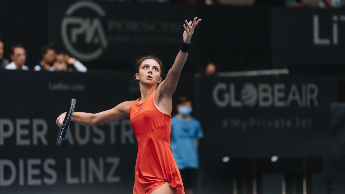 jaqueline-cristian--la-transylvania-open-facebook_43116300