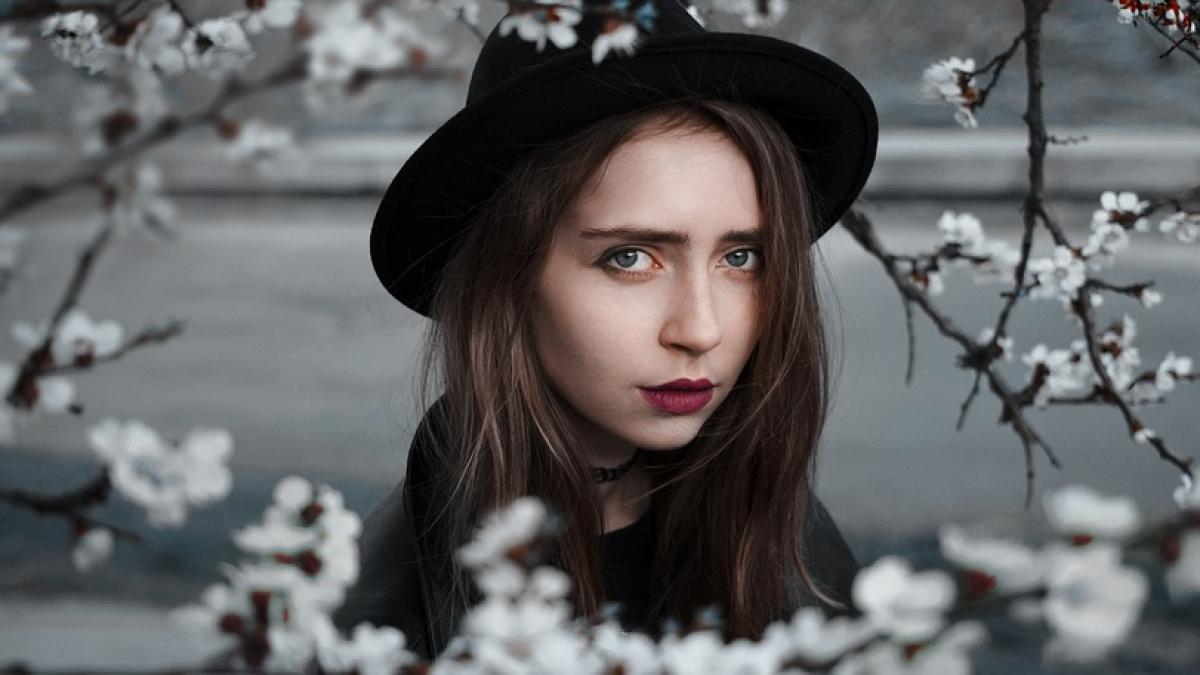 astenie-primavara_06867600