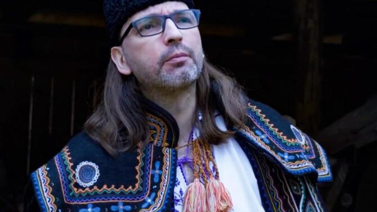 florin_vasilica_liviu_vasilica_dorinta_42500800