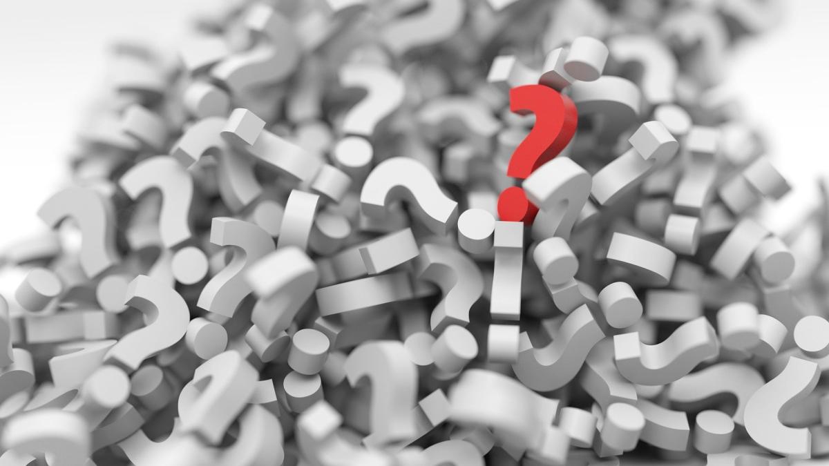 miliardari-rusi-banca-romania_91573900