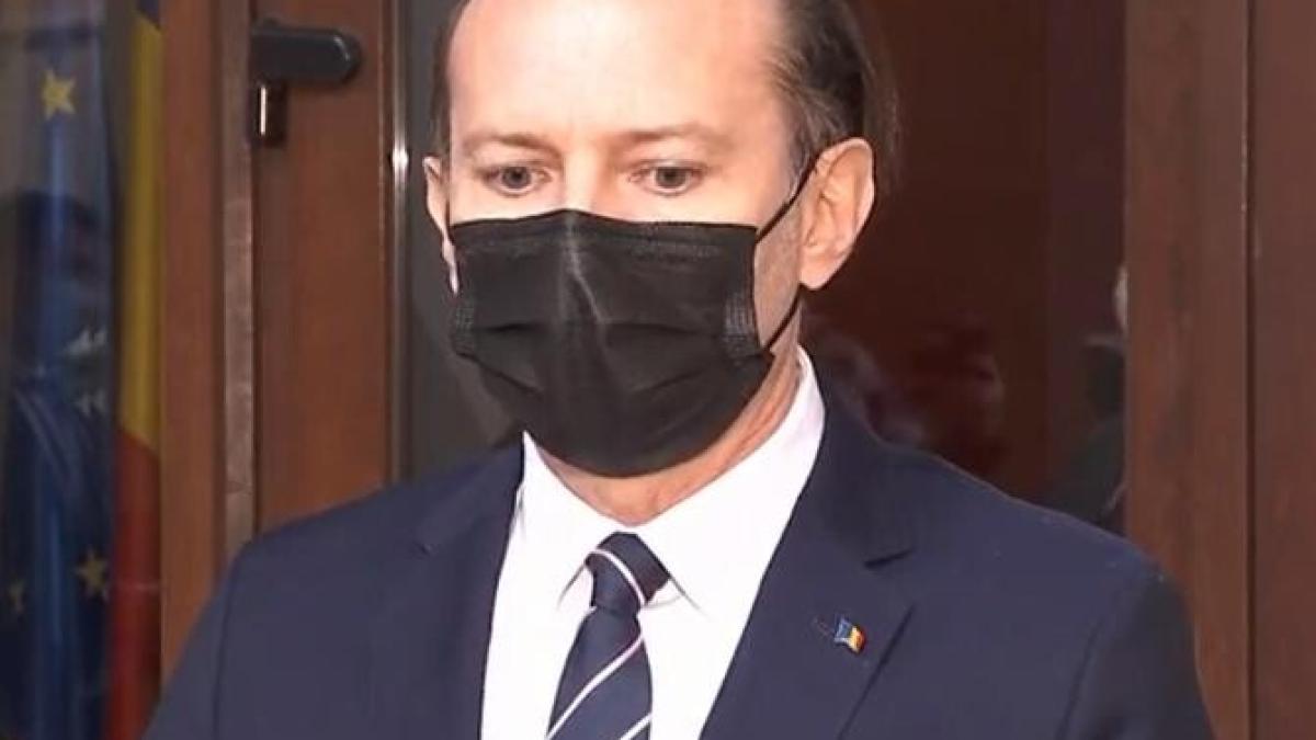 florin-citu--despre-ridicarea-restrictiilor-captura-video_71937400