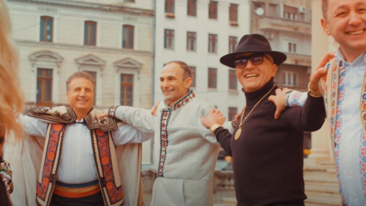 colaborare-de-exceptie-in-muzica-romaneasca_82034500