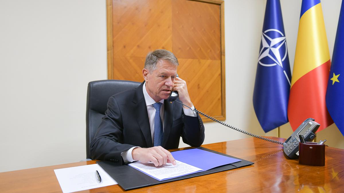 iohannis_consiliu_extraordinar_europa_presidency_02939000
