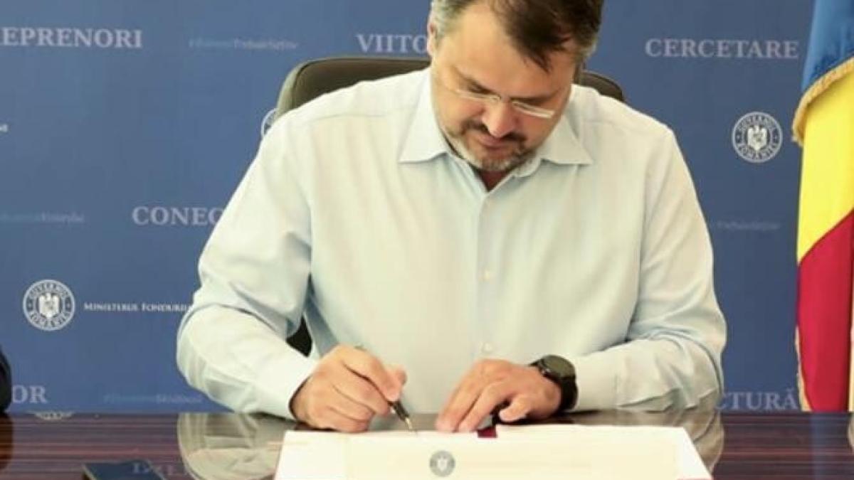 ghinea-fonduri-ue-agricultura_06009000