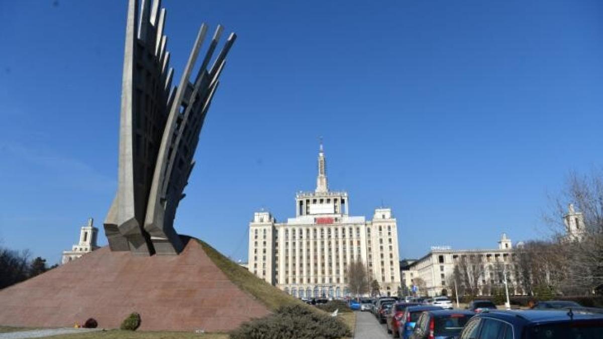 casa_presei_romania_patrimoniu_ironie_ager_34042100