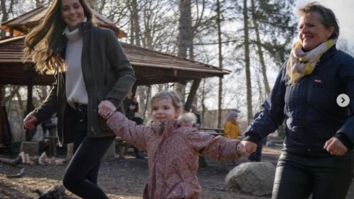 ddc-danemarca-1_14104000